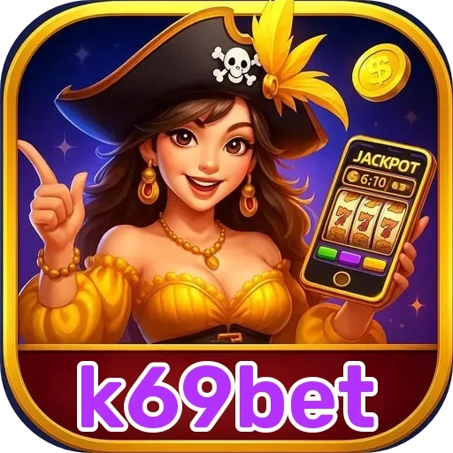 k69bet: Bônus Irresistíveis que Transformam Sua Experiência de Jogo