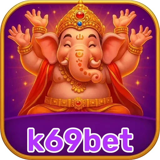 k69bet: A Magia do Login e Seus Recursos Imperdíveis