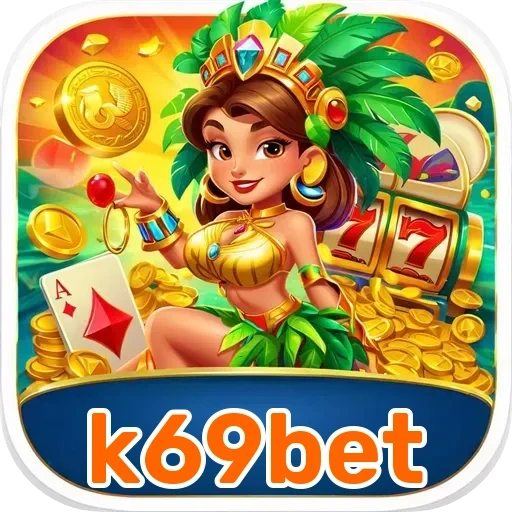 k69bet: Descubra as Vantagens da Seção de Pagamentos para Usuários