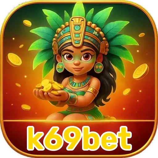 k69bet: Descubra Tudo Sobre Eventos Esportivos e Aumente Suas Chances