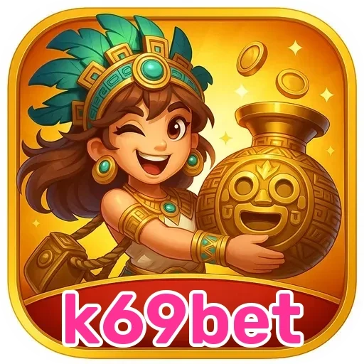 k69bet VIP: Conheça as Exclusividades que Fazem a Diferença