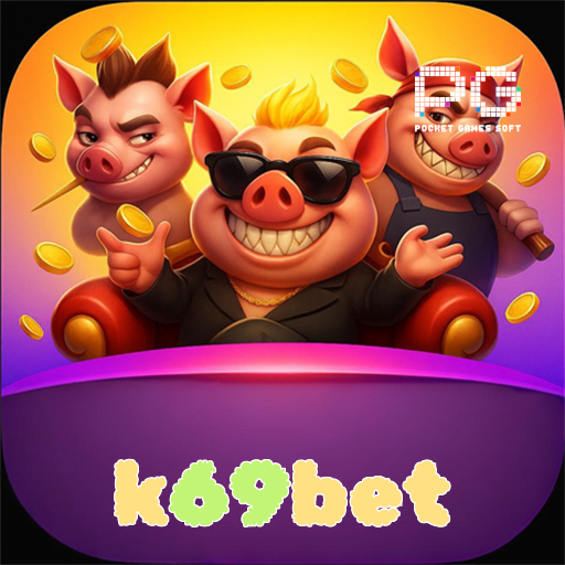 k69bet